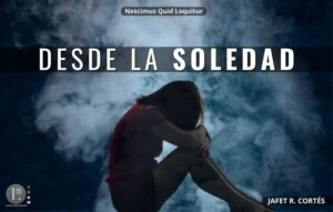 desde-la-soledad2Q-768x489
