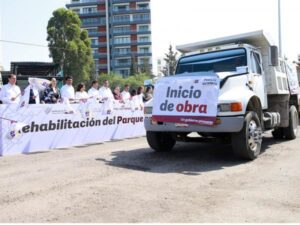 ed19397e6c564d3e26997eab94ee95f3_L