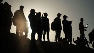 entra-mas-de-medio-millar-de-migrantes-a-estados-unidos-entre-ciudad-juarez-y-el-paso-141701