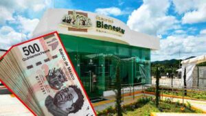 f1280x720-396499_528174_5050-compressed(1)