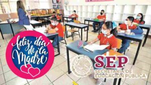 f1280x720-41968_173643_5050-compressed