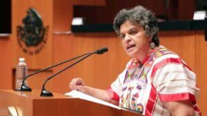 f608x342-136425_166148_0