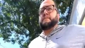 f685x385-173104_210797_5025