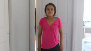 f960x540-736483_810558_0