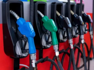 gasolineras-profeco-amedrentadas