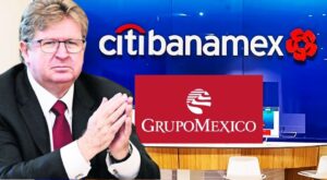 german-larrea-mota-Grupo-Mexico (1)