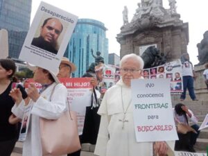 image_large-compressed