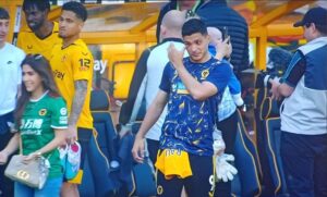 jimenez-rompio-en-llanto-captura