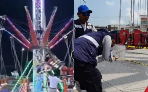 juego-mecanico-en-tabasco-falla