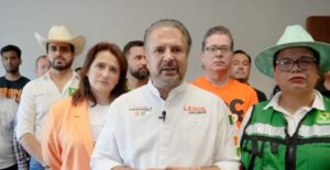 lenin-perez-candidato-coahuila-1-1-1024x530