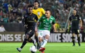 leon-y-lafc-en-la_0_21_958_596