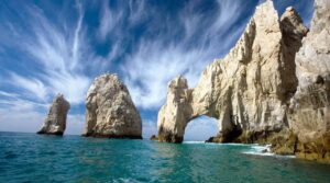 los-cabos_1