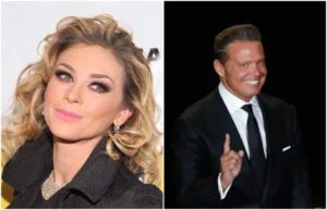 luis-miguel-aracely-arambula-768x495