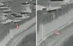 migrantes-eu-mexico-tijuana-san-diego-frontera-muro-23052023