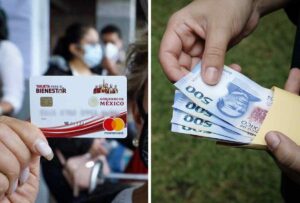 pension-bienestar-compressed