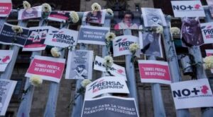 periodistas-asesinados-mexico-causa-comun-394x218