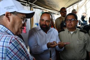 photo_2023-05-25_14-51-07