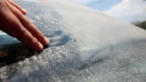 popocatepetl-como-limpiar-la-cen