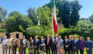 post_2b48e421-5b5e-48ff-8579-258