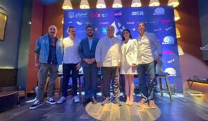 post_Festival_de_Viento__11_