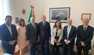 post_Gira_a_Mil_n__Italia__5