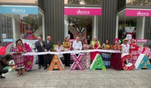 post_Oaxaca_en_Punto_M_xico__9