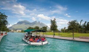 post_f1234078-e106-4e7c-80e7-fd9ba53690d3