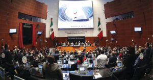 scjn-seleccion-paridad