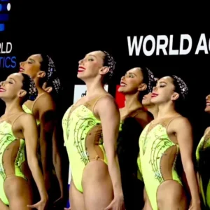 seleccion-mexicana-natacion.jpg_423682103