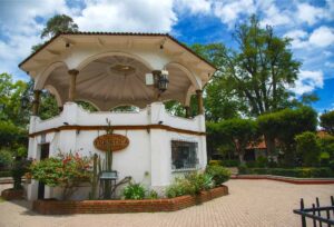 shutterstock_1433779139-1-compressed