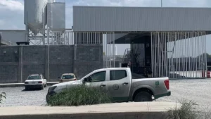 siempre-si-empresas-en-nuevo-leon-dejaran-de-contaminar-tras-ser-exhibidas