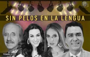 sin-pelos-en-la-lengua-768x489