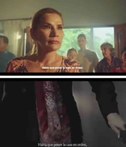 spot-sheinbaum-bolivia-copia-compressed(1)