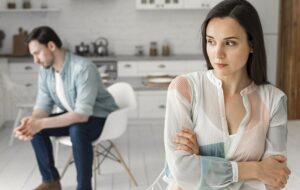 terapia-pareja-apego-evitativo-1