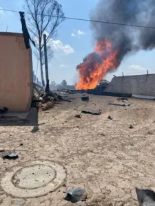 toma-clandestina-genera-explosio