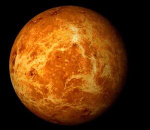 venus