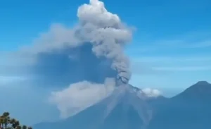 volcan-guatemalapng