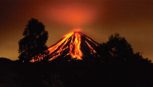 volcanes-activos-mexico-colima