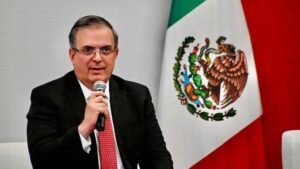 whatsapp-image-2023-05-29-at-13.31.58-focus-min0.37-0.35-750-440