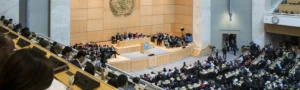 who-health-assembly-palais-2000