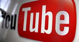 youtube-alquiler-online-de-pelic