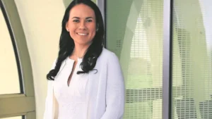 ¡El-Ultimo-Jalon-¡Todos-con-Alej