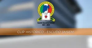 14270387428810702741