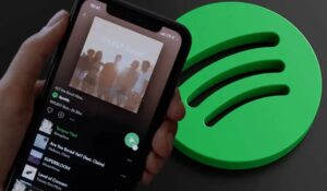 20230621020044_spotify-1