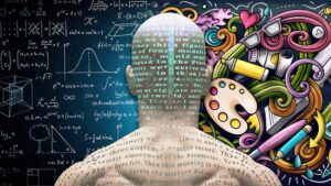 210419-cult4-des-f1-creatividad-e-innovacion