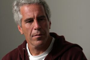 221130-jeffrey-epstein-mjf-1641