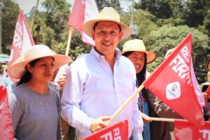 347242666_276636744900348_8244446511930670542_n