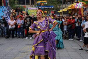 347394371_574734084845087_613095