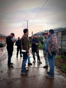 347396493_268162812405322_2738919779022509663_n