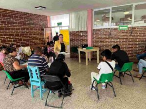 347409758_2029750904052069_1916373282233168558_n-compressed